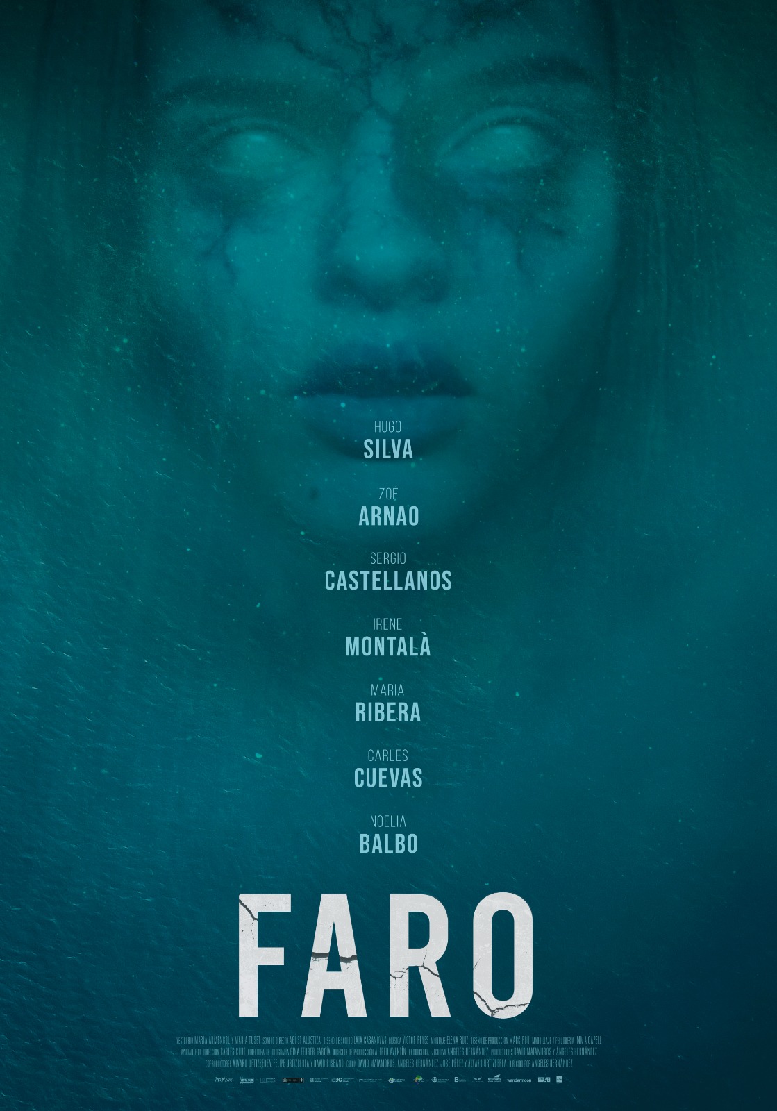 el faro imdb