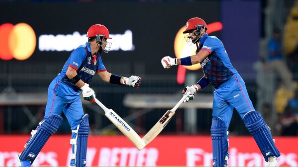 pak vs afg live score