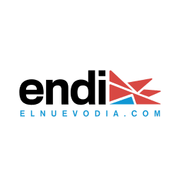 endi com