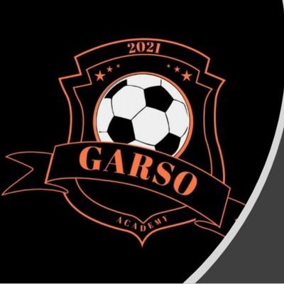 garso academy