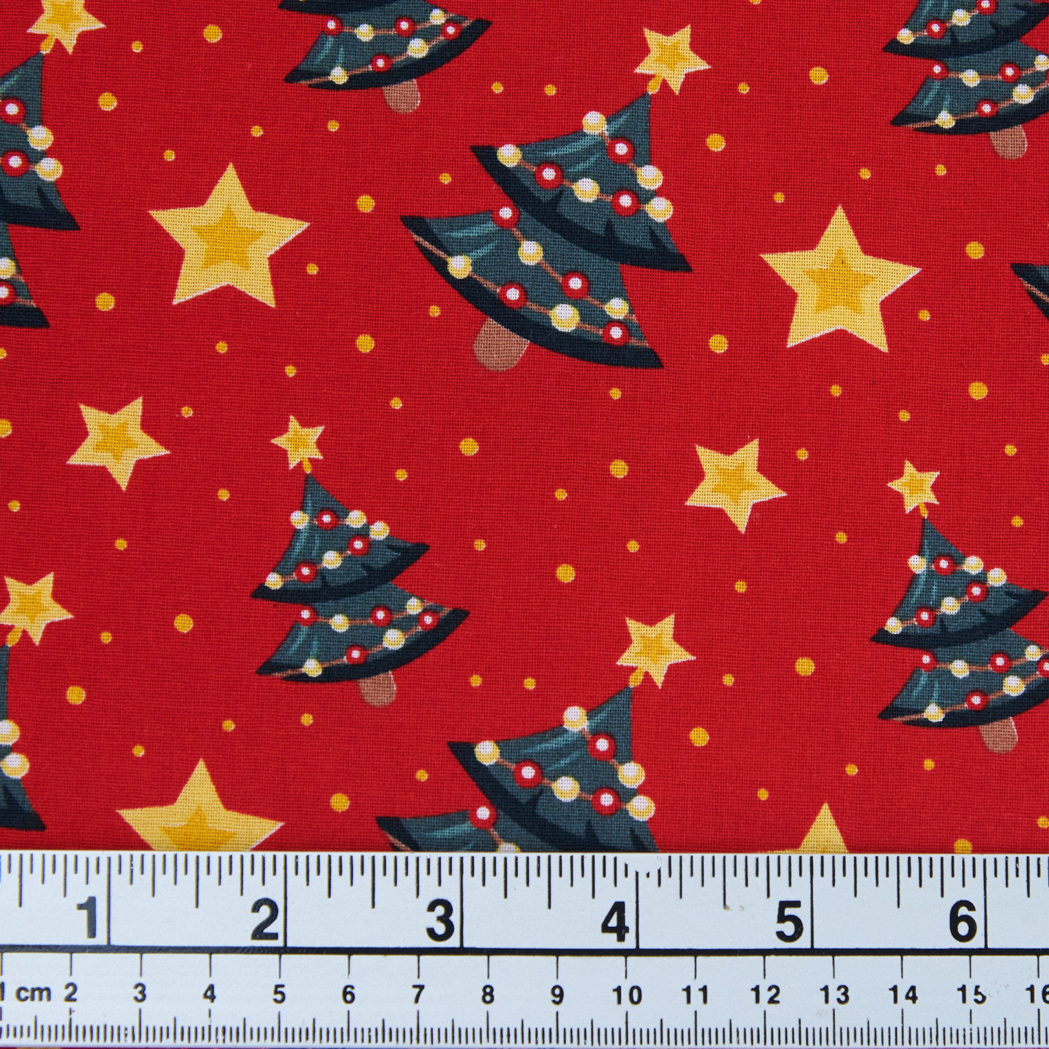 lincraft christmas fabric