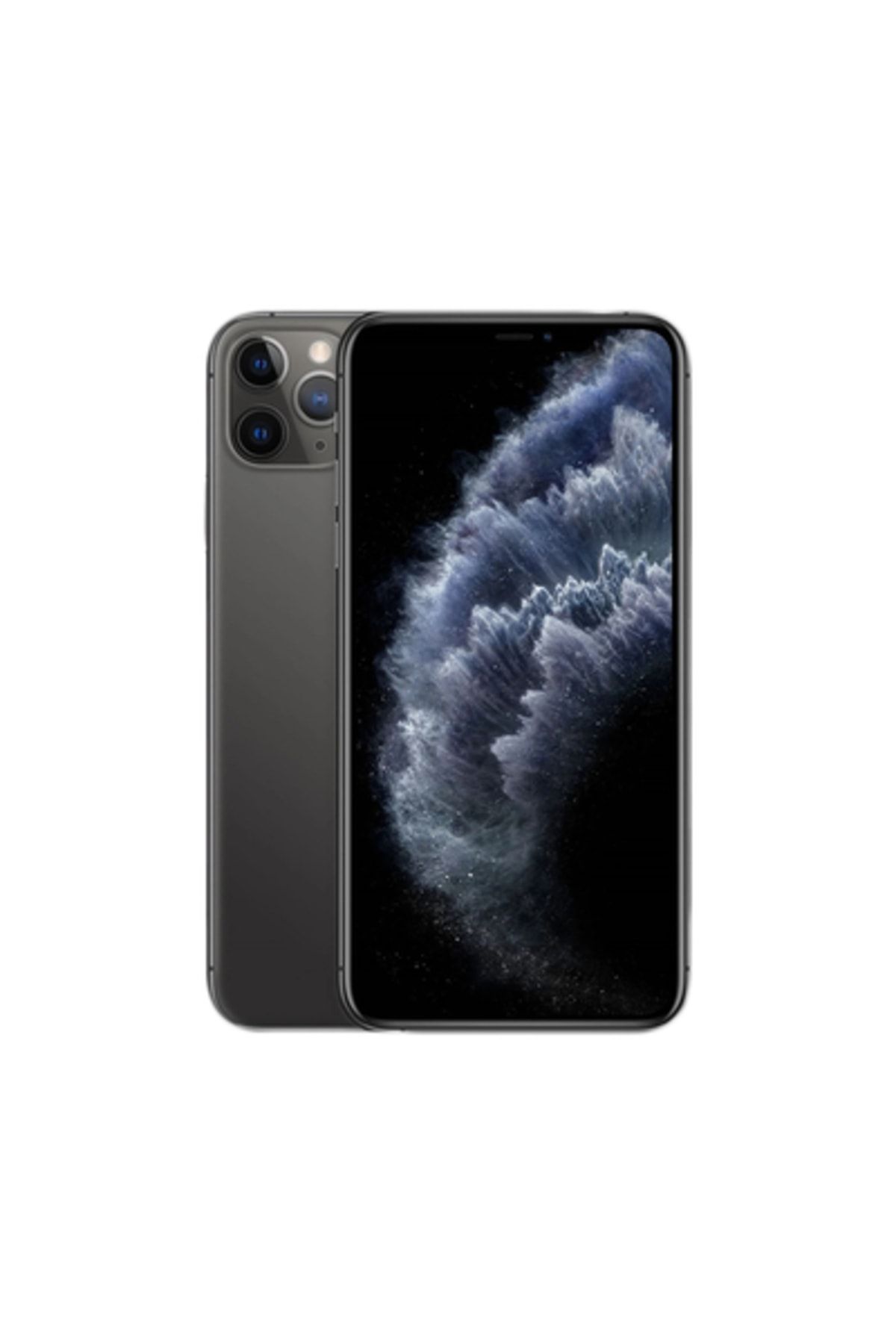 iphone 11 pro max yenilenmiş