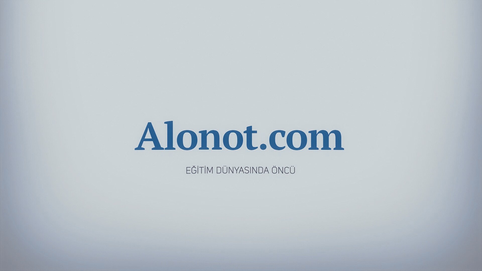 alonot