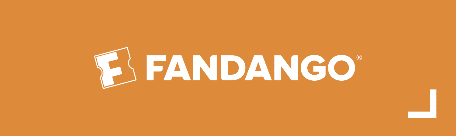 fandango clm