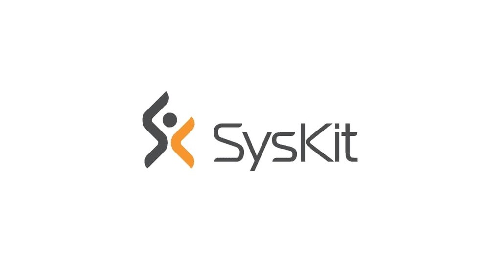 syskit