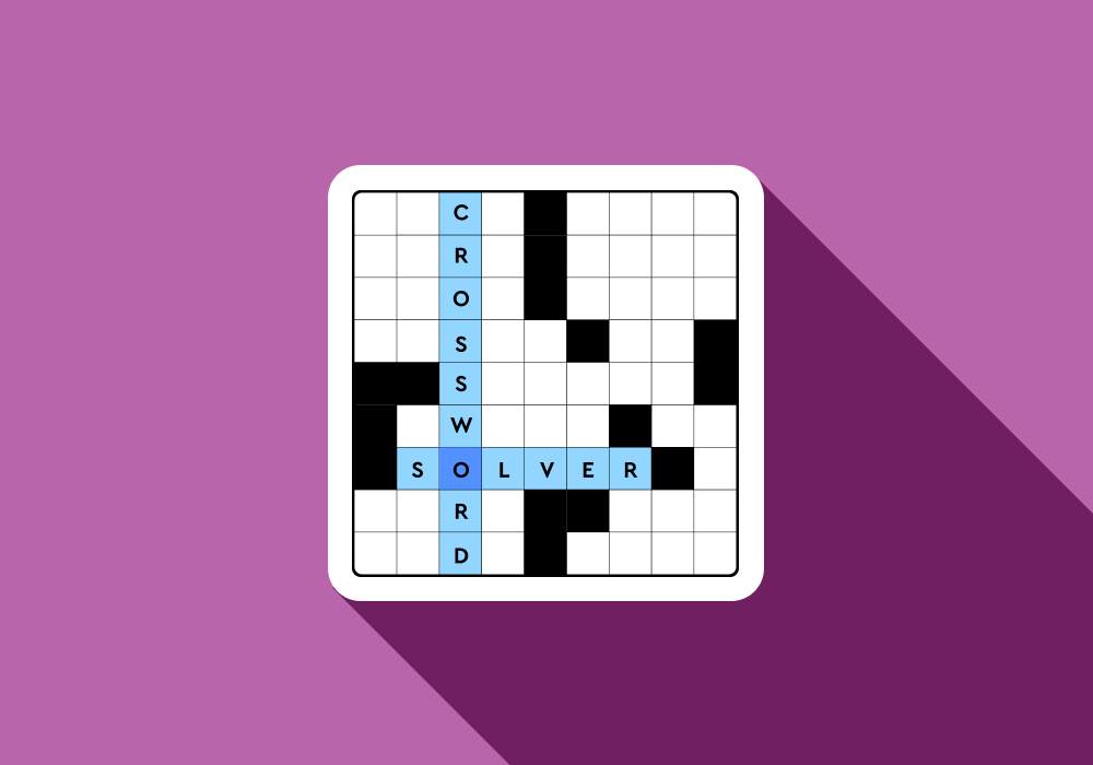 necessary crossword clue