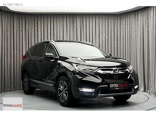 2016 honda crv for sale