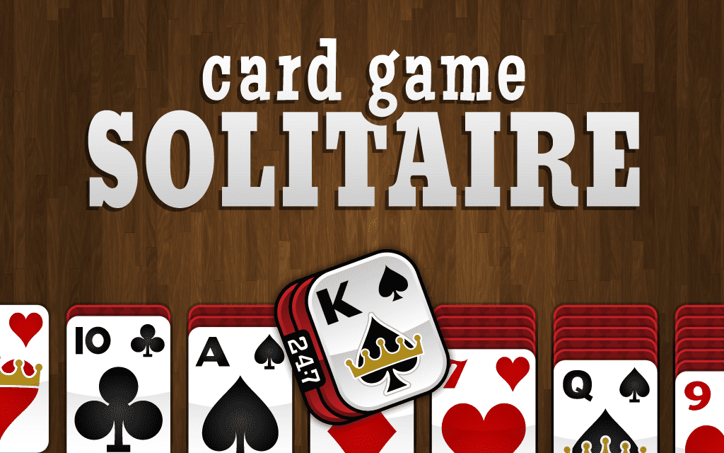 cardgamesolitaire