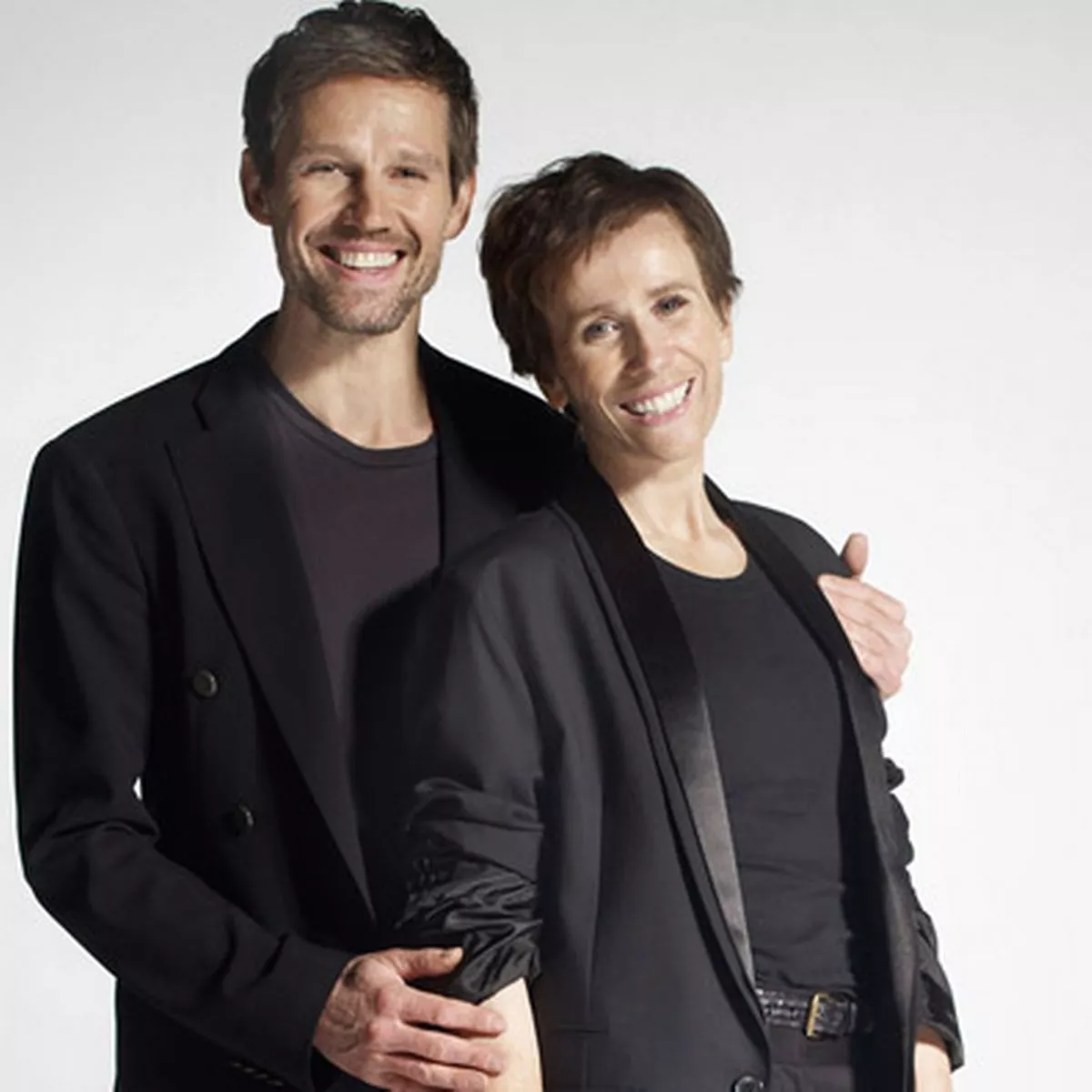 jason orange siblings