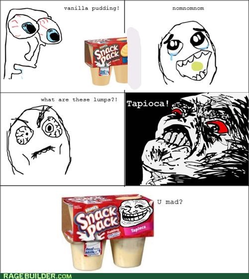 troll face memes