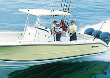 fishing boat sale