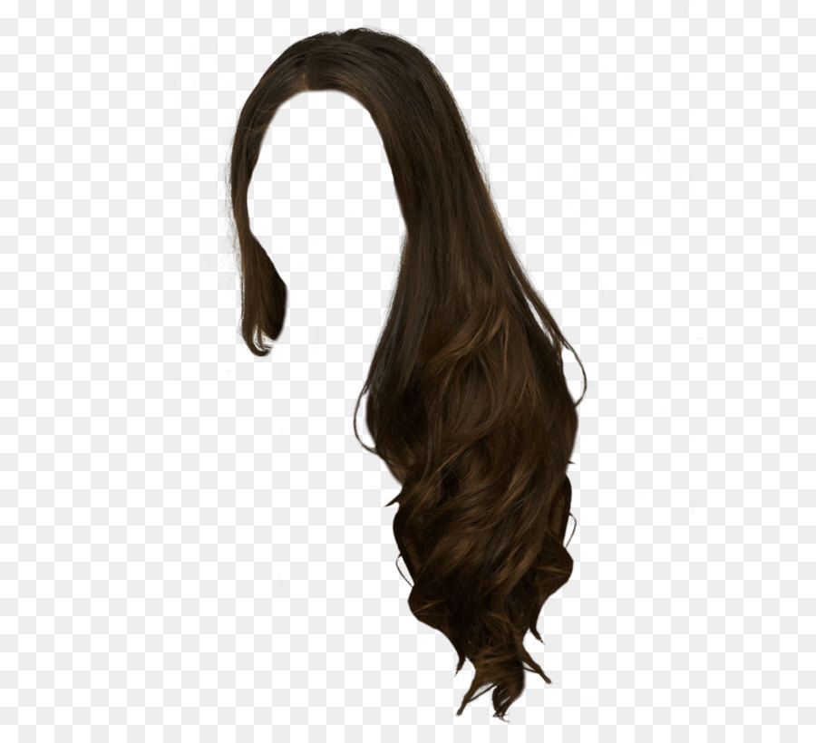 woman hair png transparent