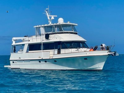 liveaboard boats for sale south australia