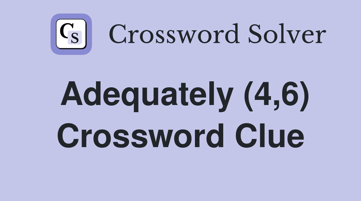 ingrained crossword clue 4 6