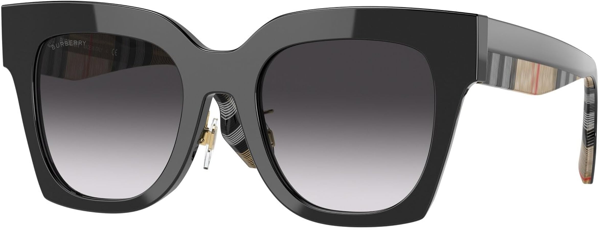 burberry sunglasses amazon