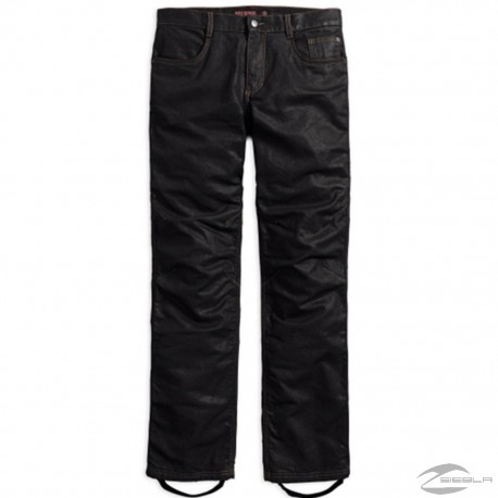 pantalon harley davidson