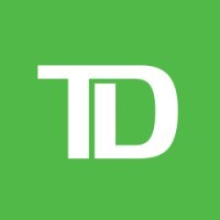 td auto finance canada