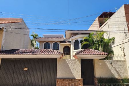 casas de renta en zapotlanejo