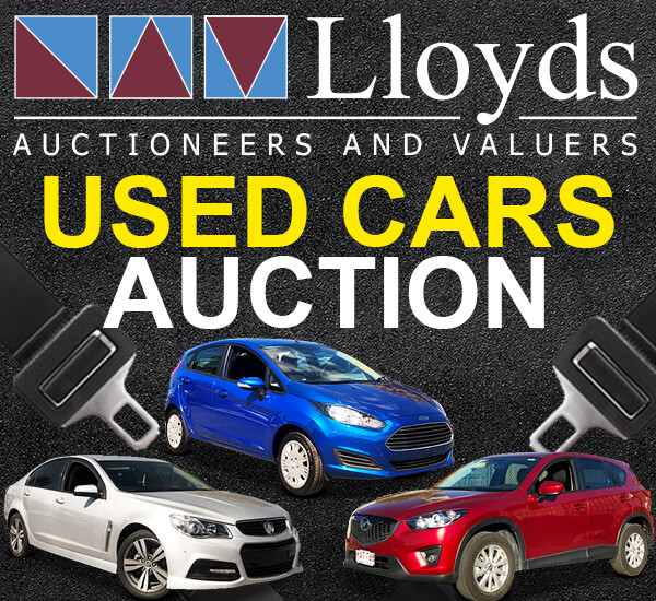 lloydsauctions