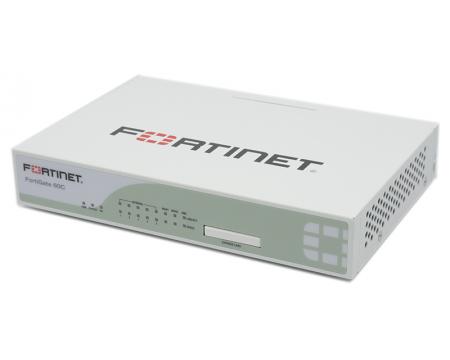 fortinet price