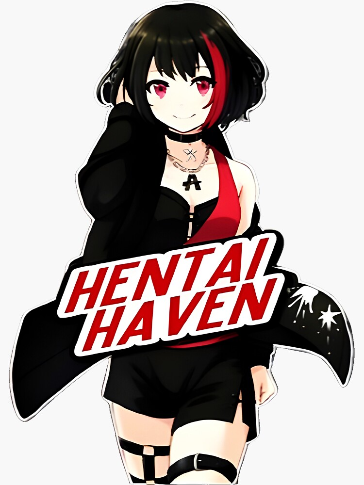 hentaihaven