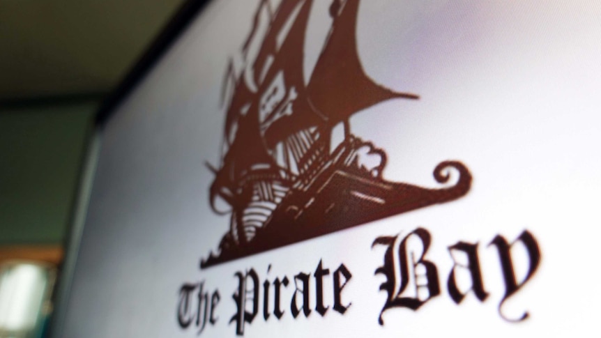 pirate proxy websites