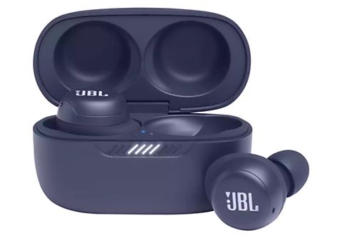 jbl live free nc+