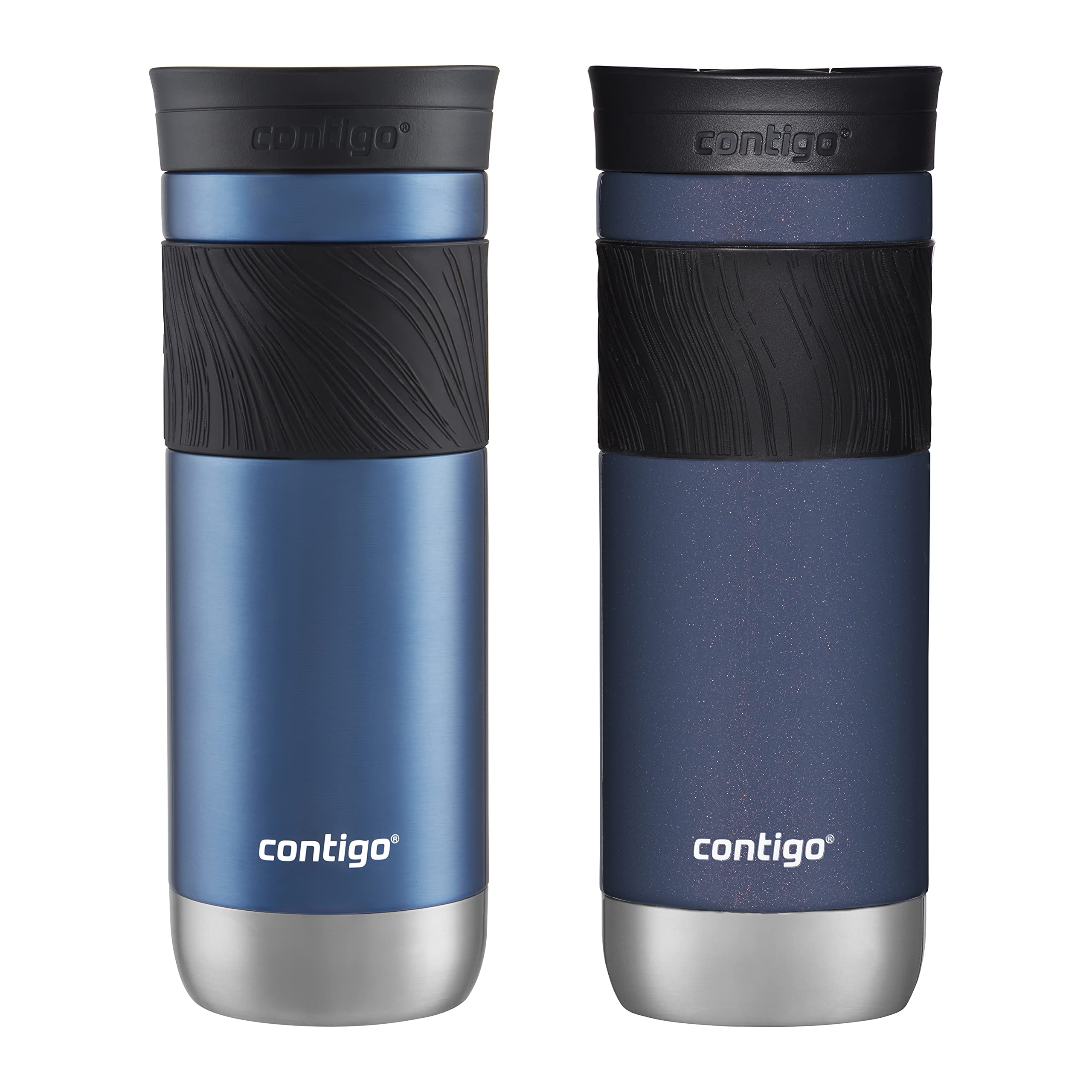 contigo two pack travel mug