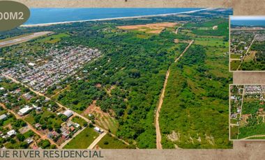 casas en puerto escondido infonavit