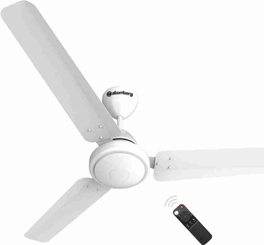 bldc fan flipkart