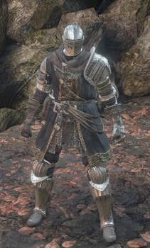 elite knight armor dark souls 3