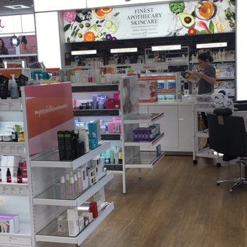 ulta spokane wa