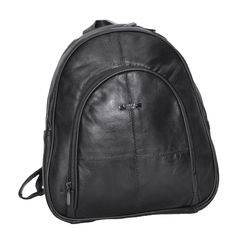 lorenz backpack