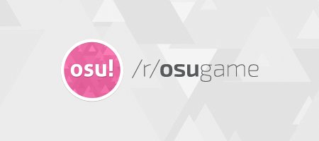 osugame