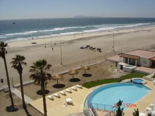 casas y departamentos en renta en playas de rosarito