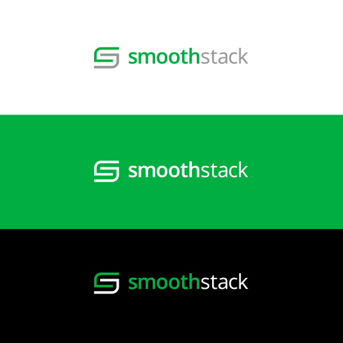 smoothstack