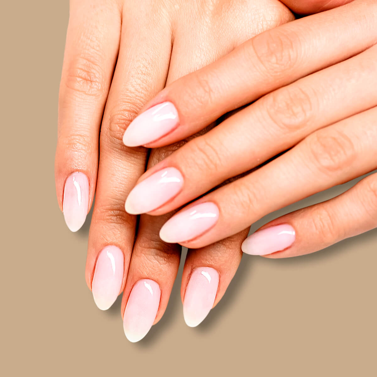 nail extension price in lucknow