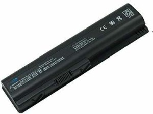 fugen laptop battery