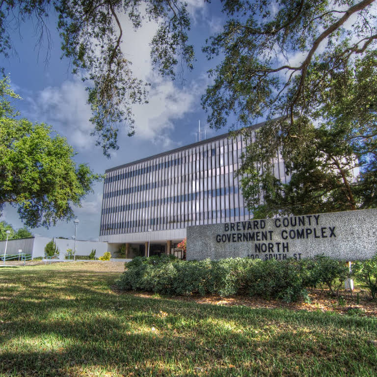 brevard clerk of courts viera