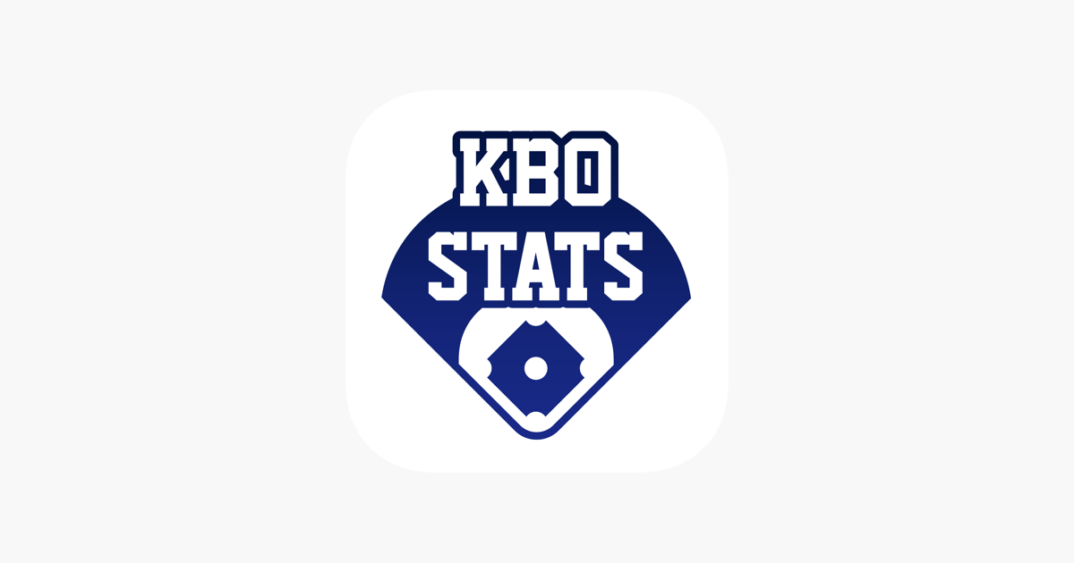 kbo stats