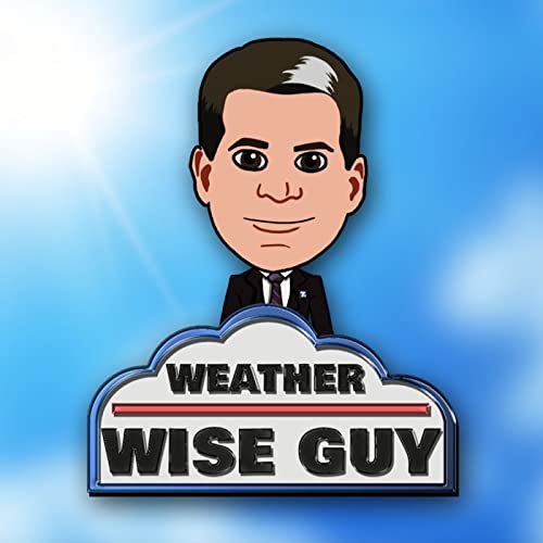 wdbj7 weather