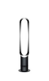 dyson am07 tower cooling fan