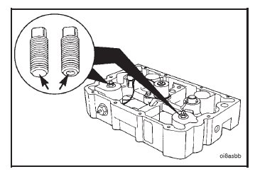 n14 jake brake adjustment