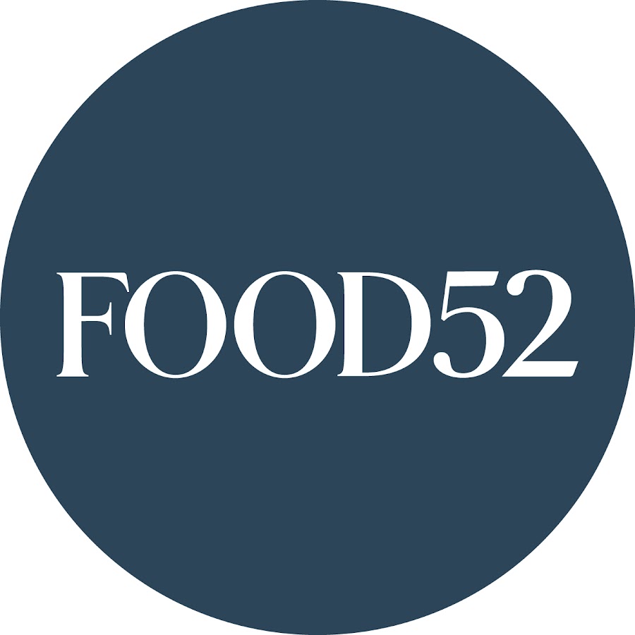 food52