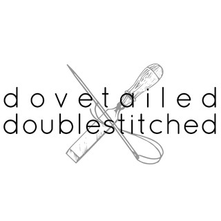 dovetailed and double stitched reviews