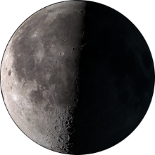 november 14th moon phase