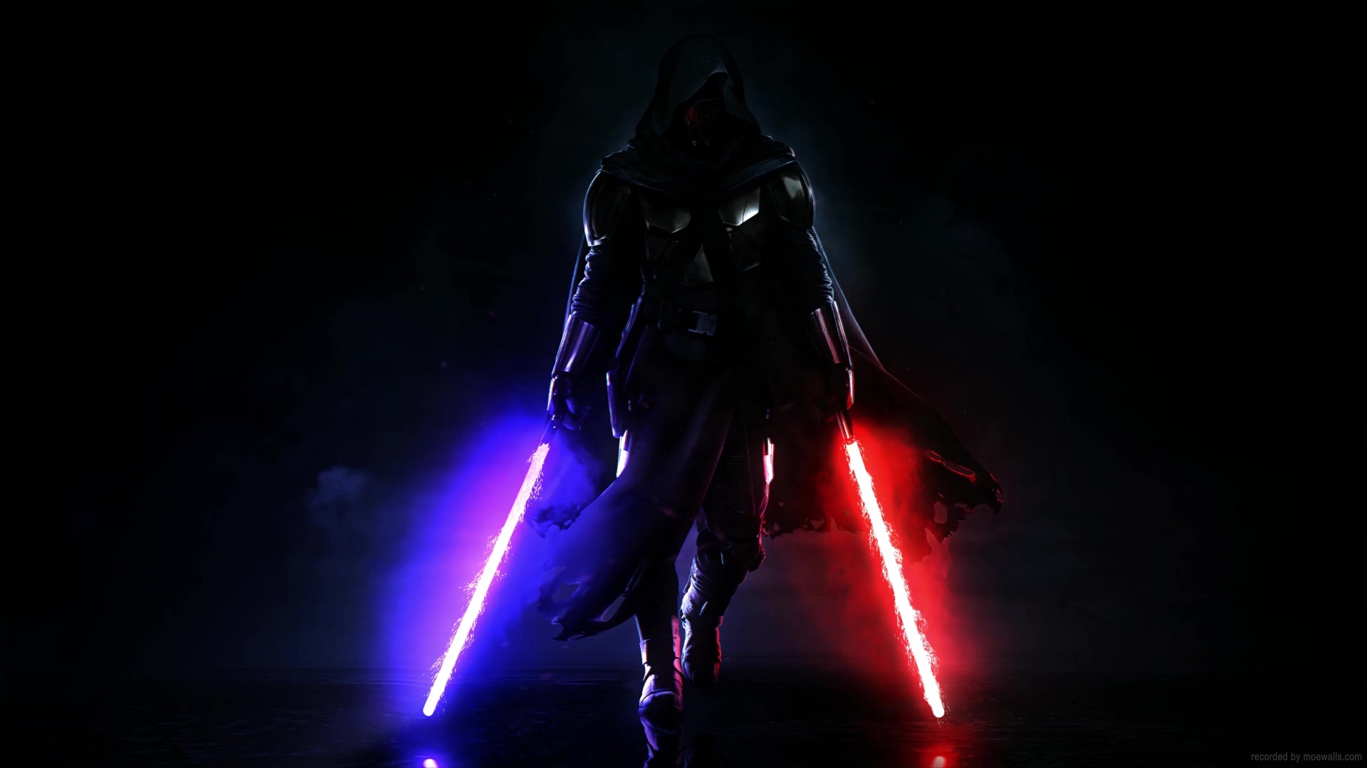 darth revan wallpaper