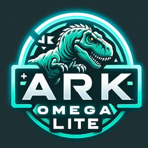 ark omega