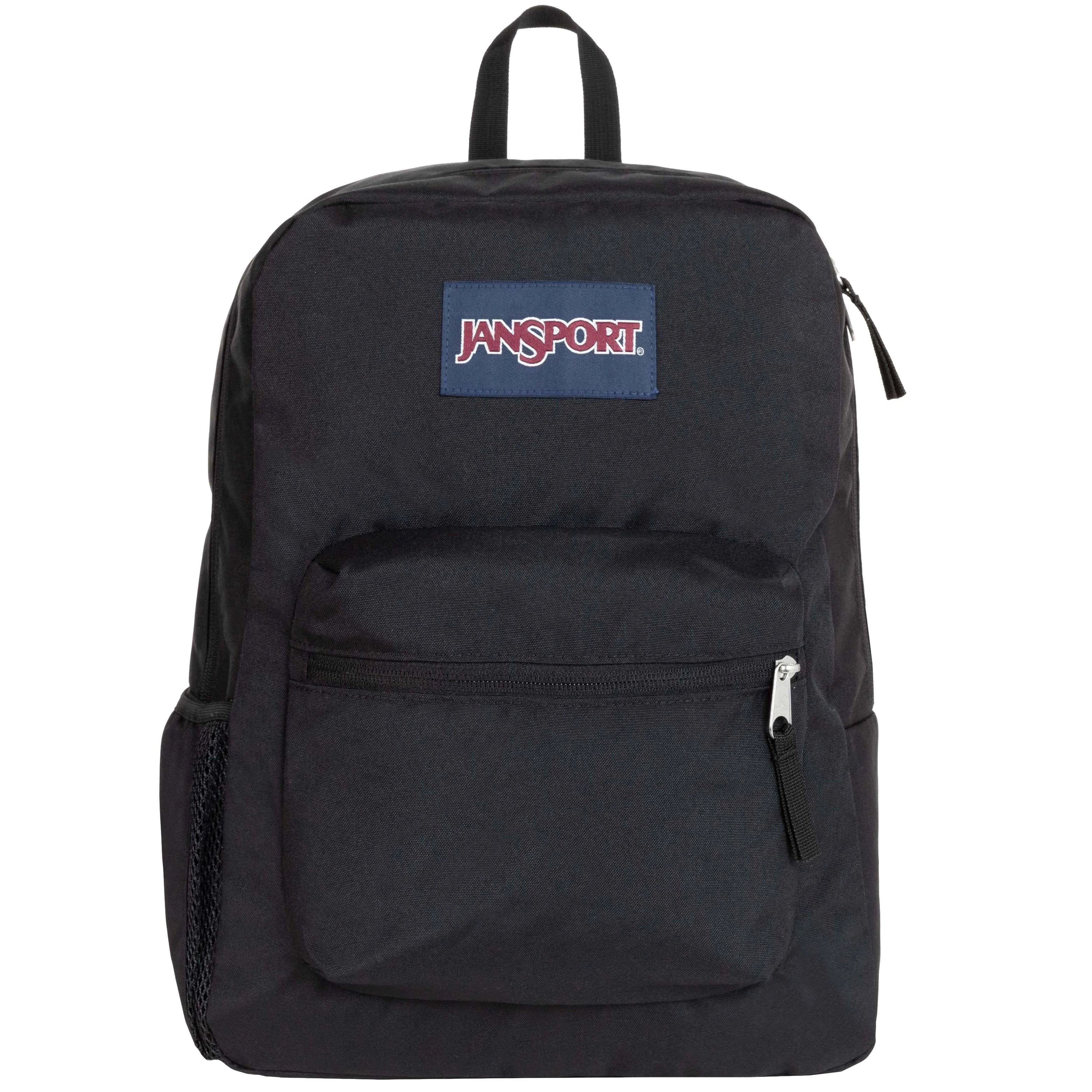 jansport france