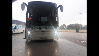 sakarya vip esenler